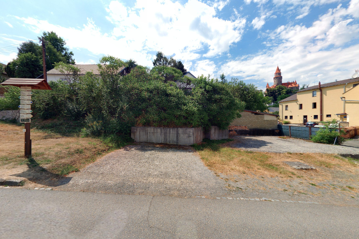 Kovářství a podkovářství Bc. Petr Adamec foto 3