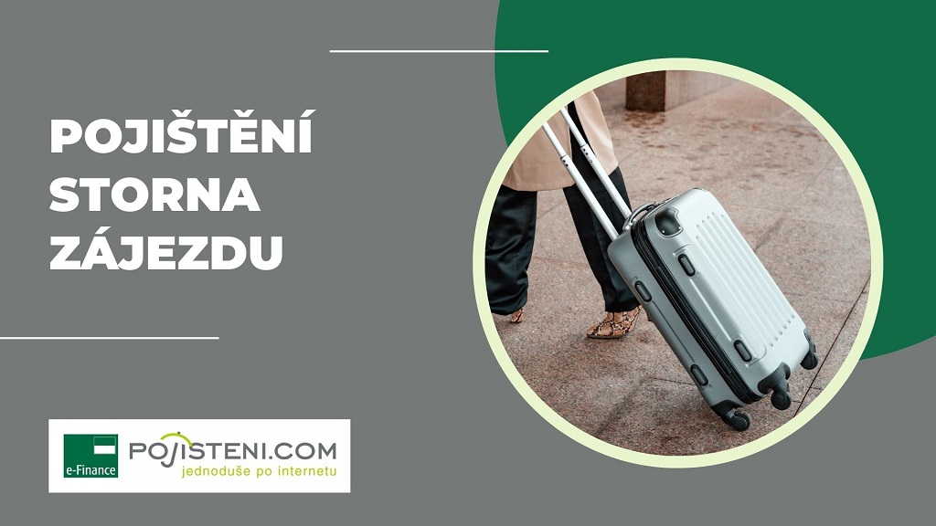 Pojištění.com foto 2