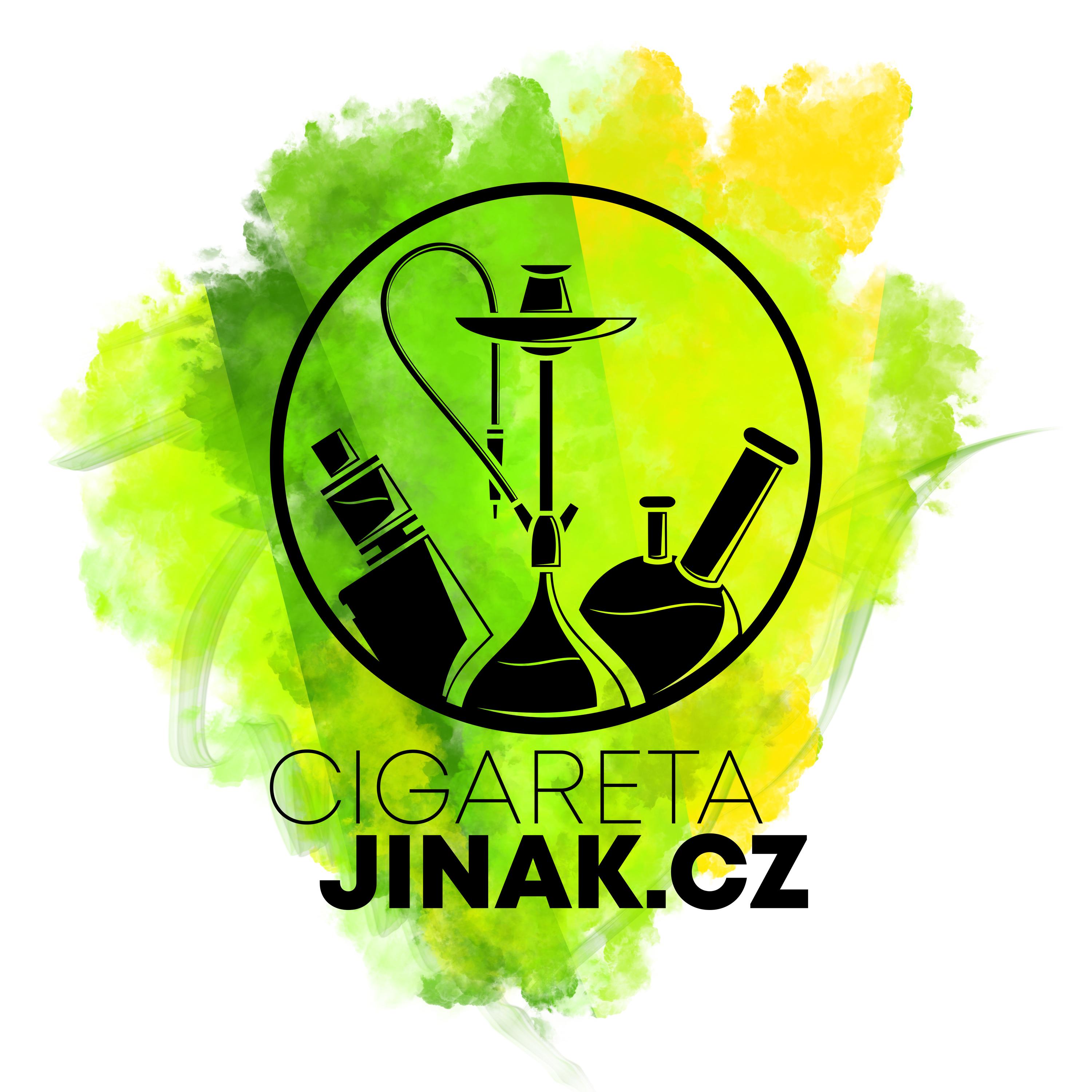 CigaretaJinak.cz foto 4