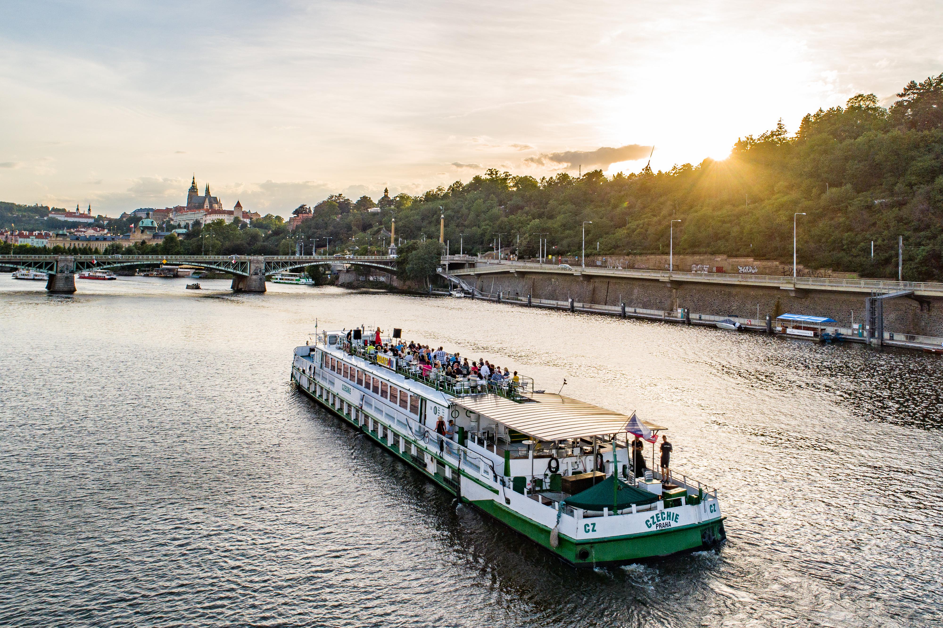 AQUAVIA Praha, s.r.o. foto 5
