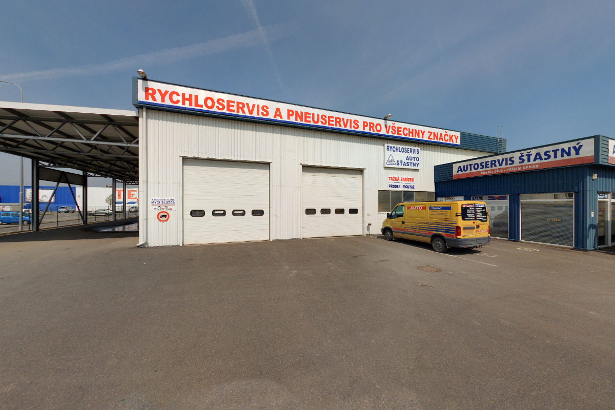 František Šťastný foto 6