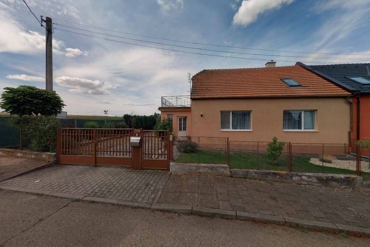 Pavel Bureš -  Instalatérství a topenářství foto 2