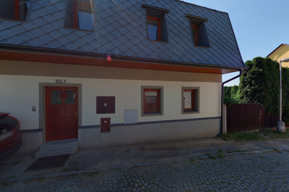 KREDO, spol. s r.o. foto 3