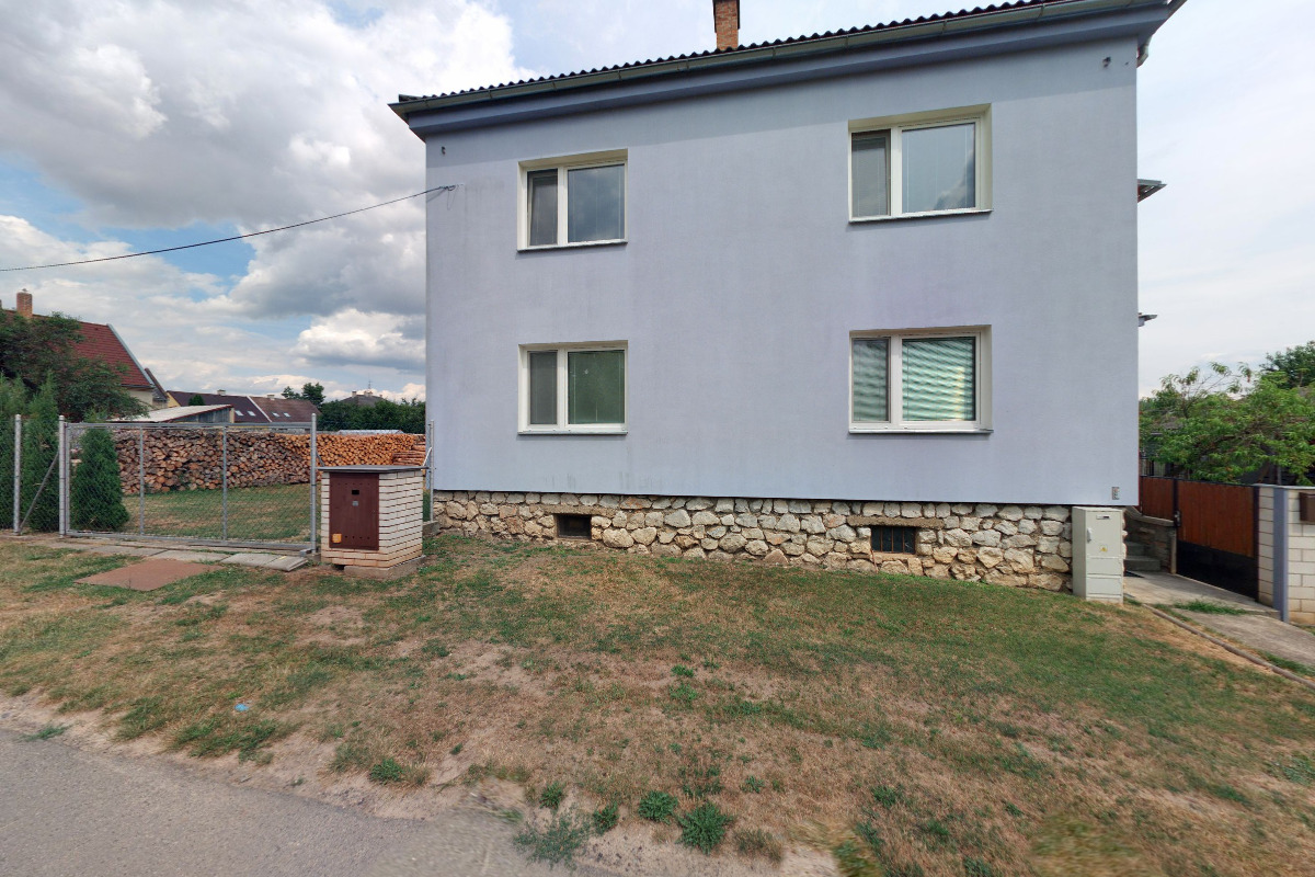 Základní kynologická organizace Náměšť na Hané