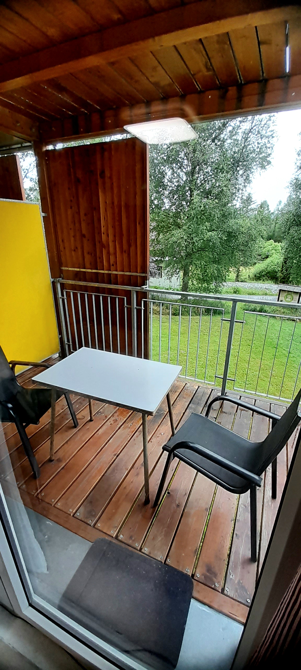 Apartmán Dandy foto 5