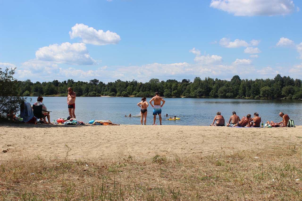 Apartmány k pronájmu - Obchodní Plus s.r.o. foto 5