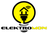 logo Elektromon