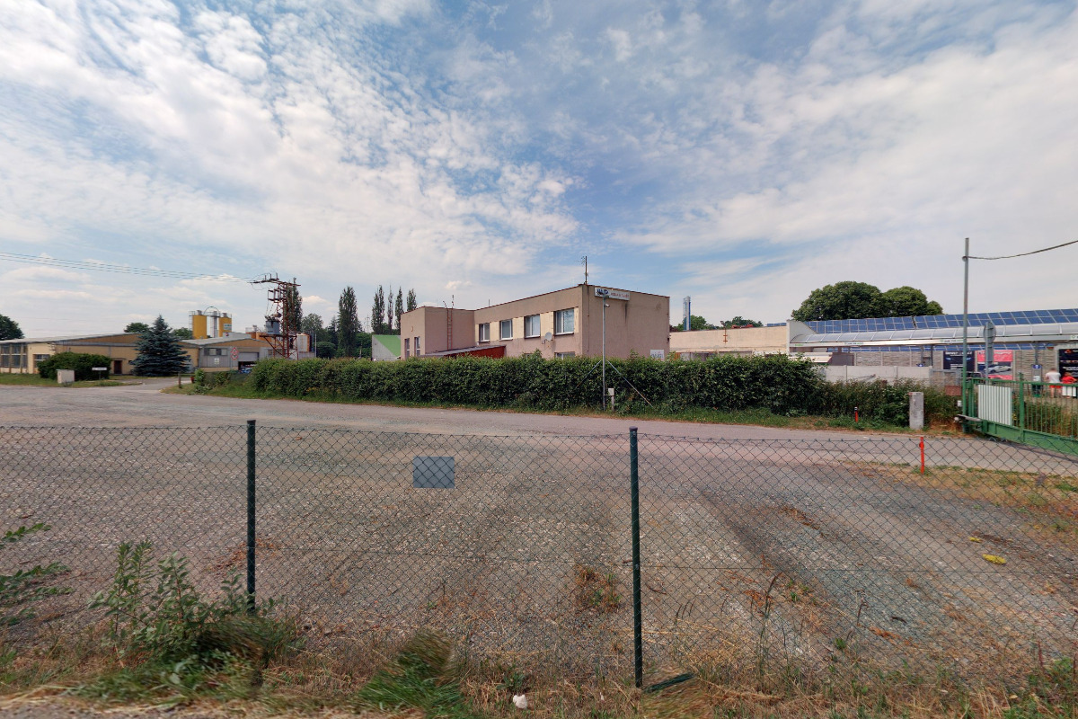 KRÁLÍČEK INTERIÉRY, s. r. o. foto 3