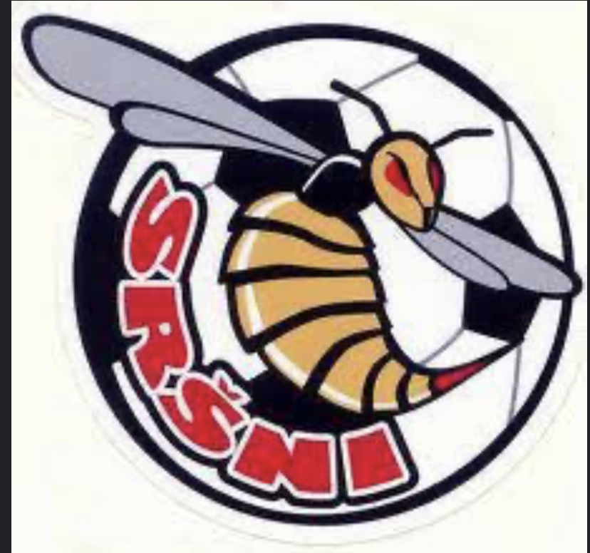 Sršni Klobouky u Brna foto 2