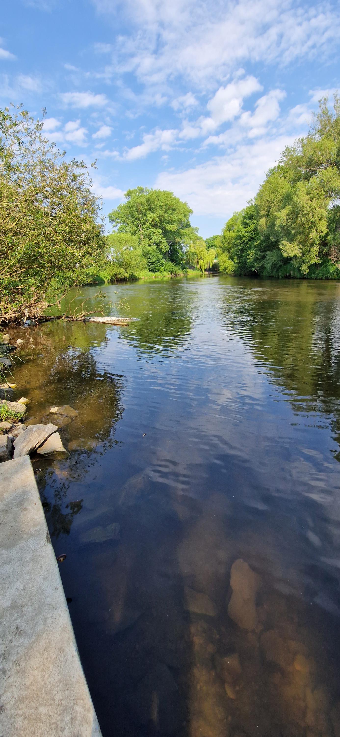 Sportovně rekreační areál Čejetice foto 5