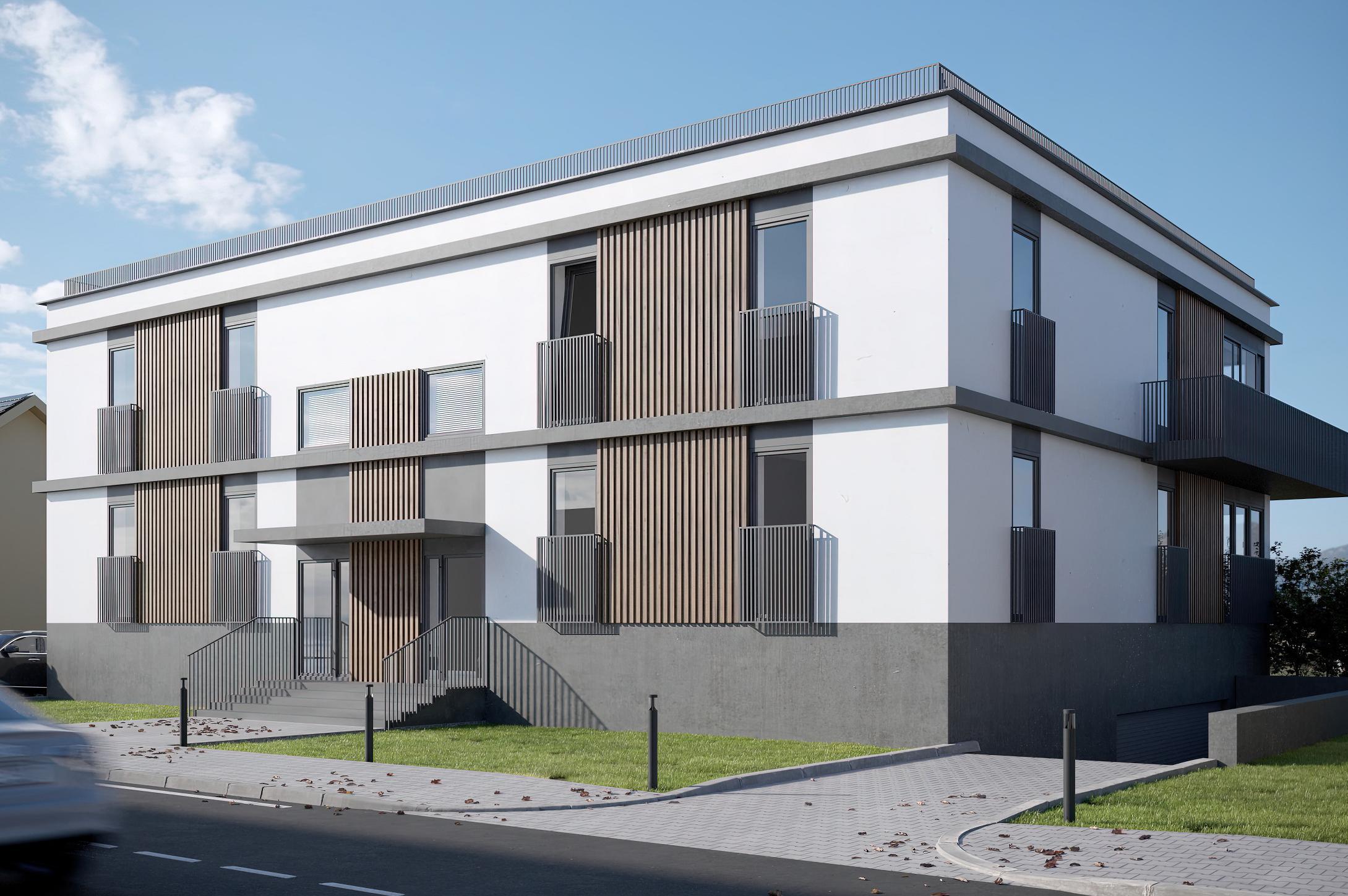 Czech Develop Services, s.r.o.