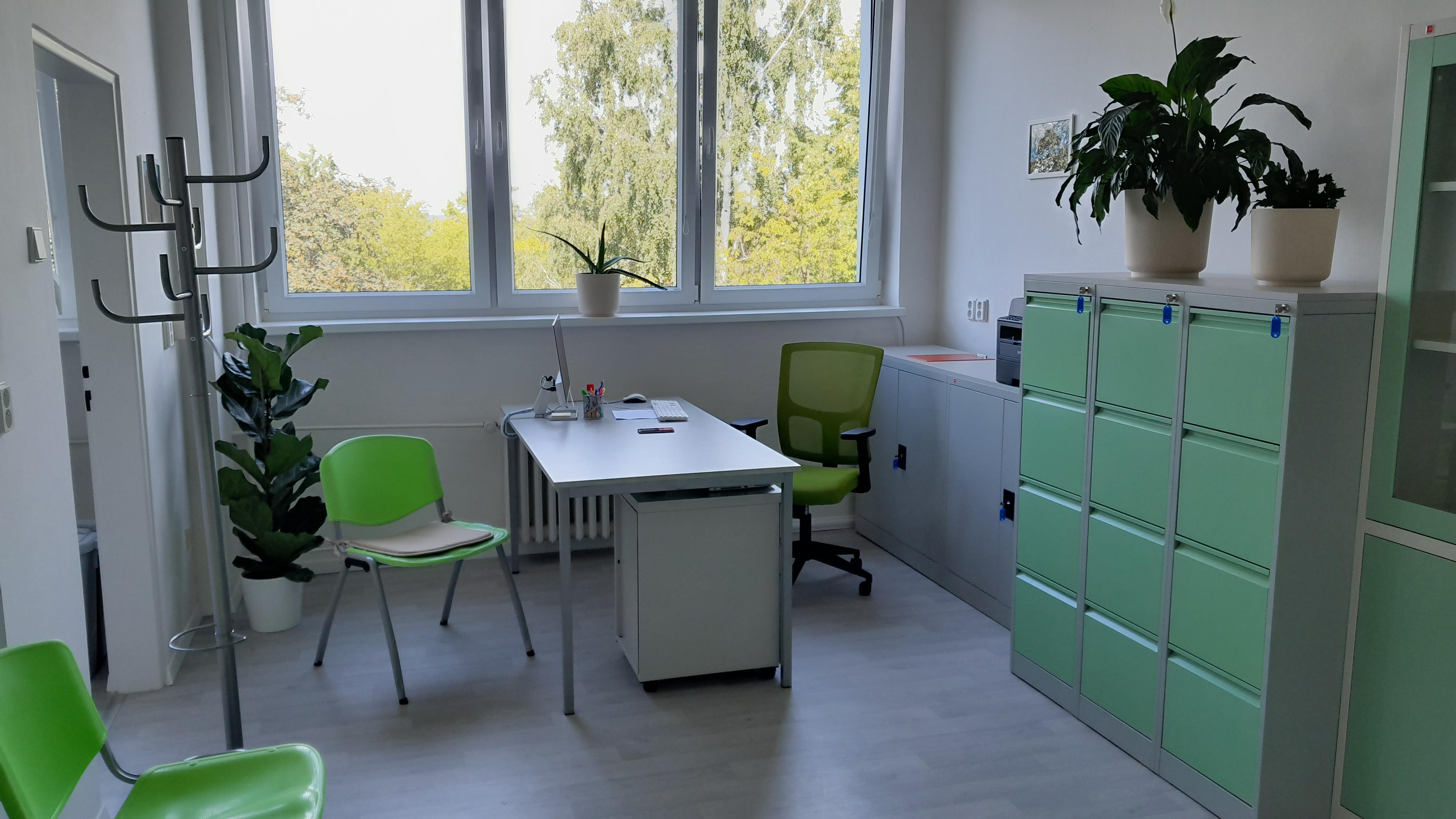 NEURODIAG s.r.o. foto 3