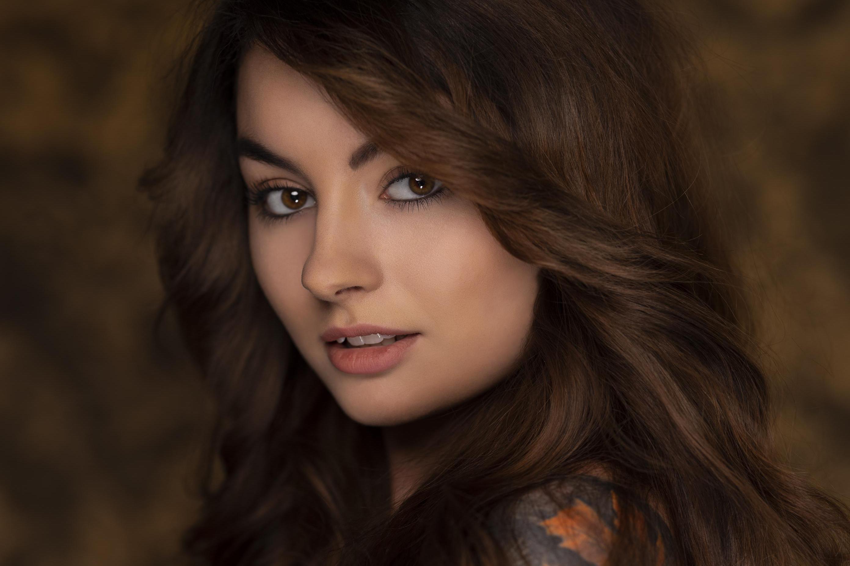 Jana Sokele SOKELE BEAUTY