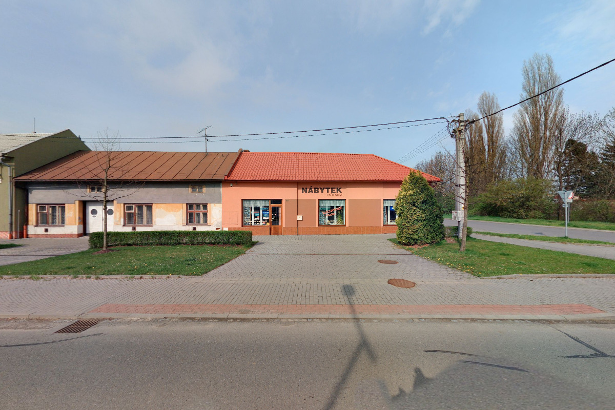 Kuchyňské studio Pařenica foto 2