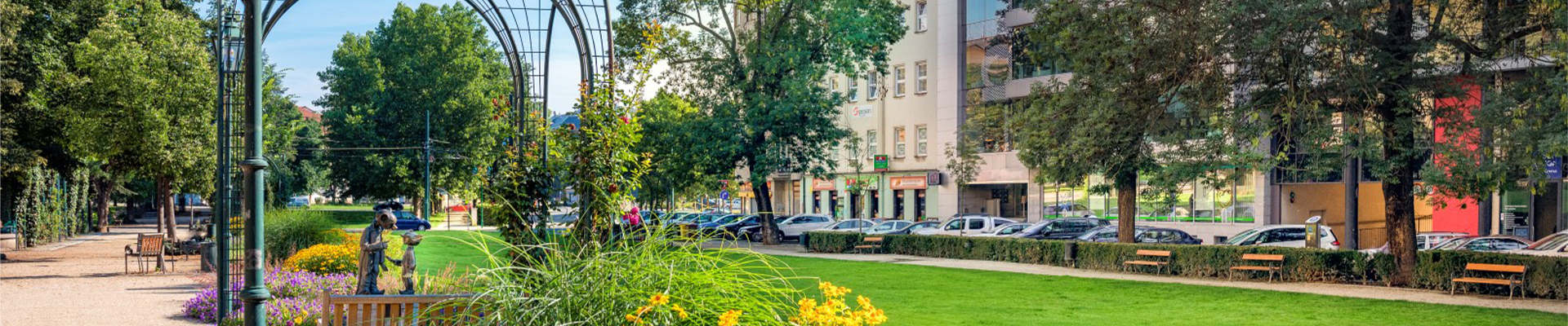 Úvodní obrázek REALITNÍ KANCELÁŘ PUBEC s.r.o.