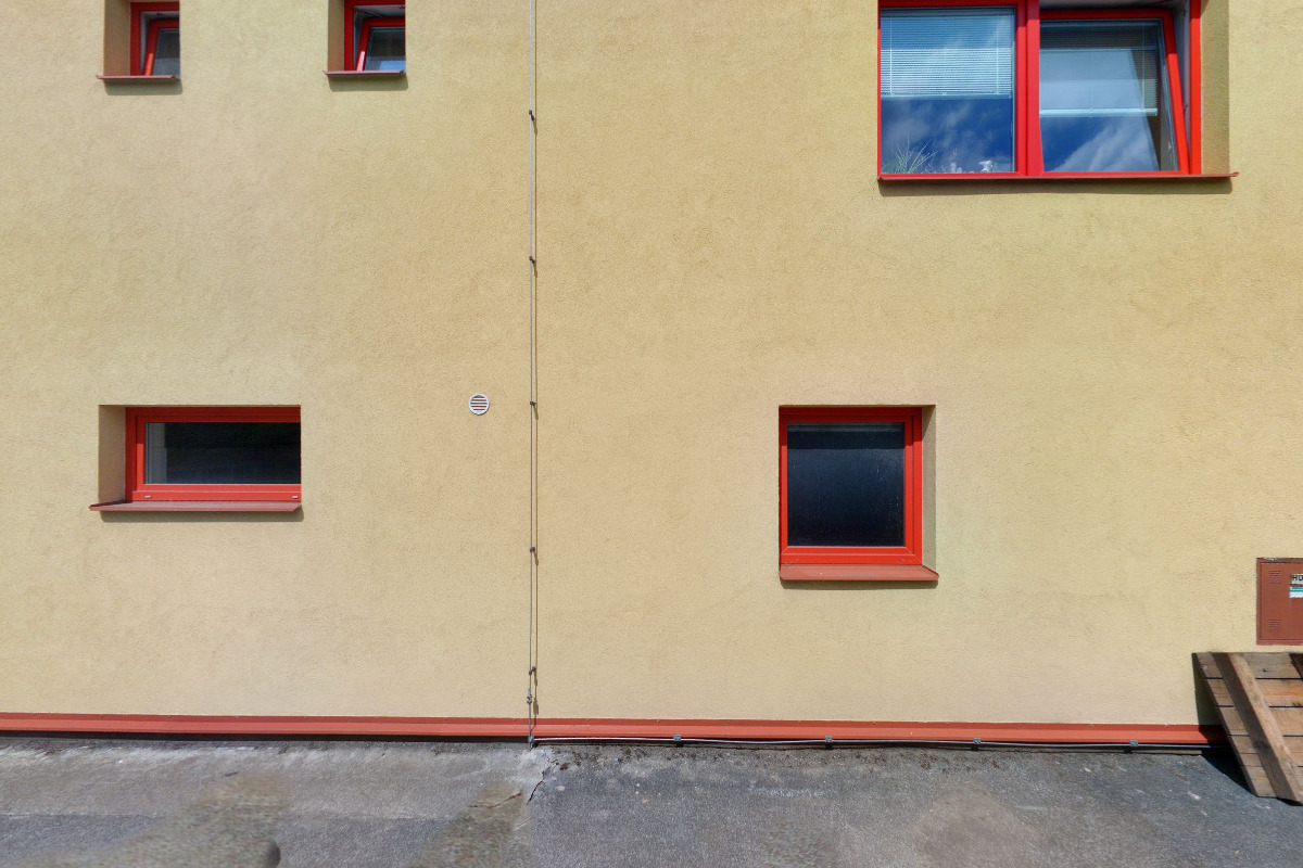 ZATO Černíkovice, spol. s r.o. foto 2