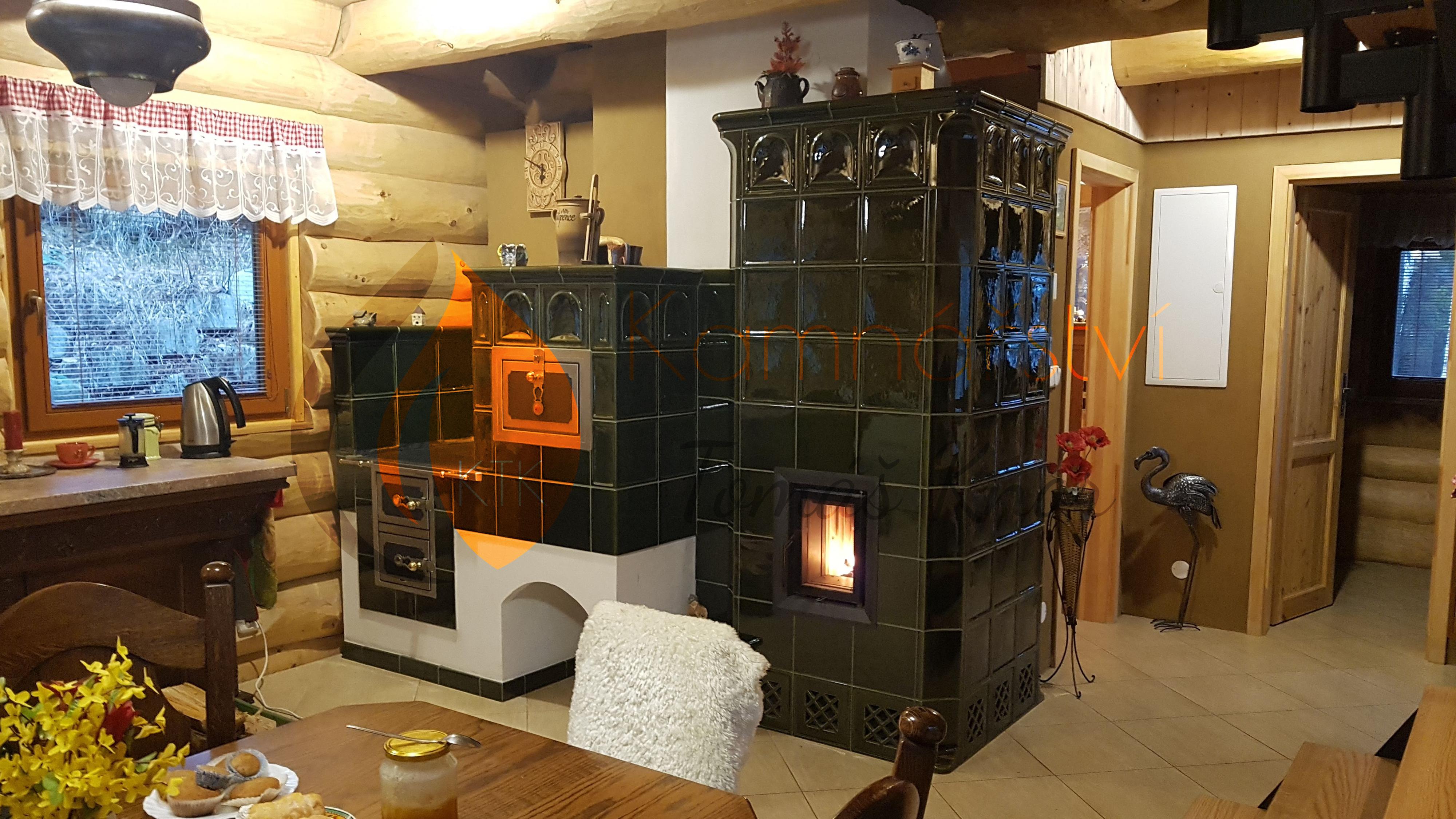 Kamnářství Tomáš Knor foto 3