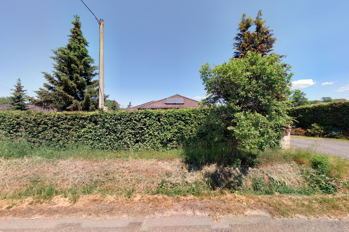 Vlastimil Martinec PLYN-IN