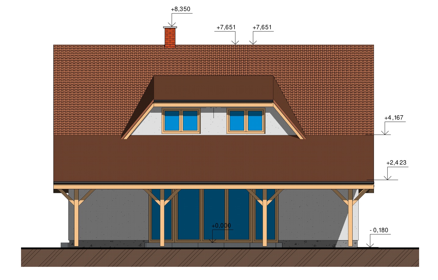 ELEFANT Group s.r.o. foto 3