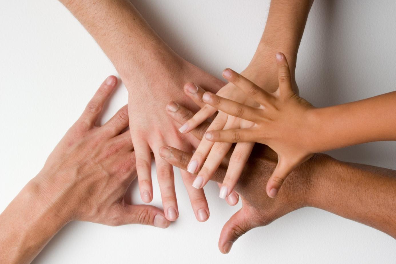 Ubi - Ibi | Centrum psychologických služeb