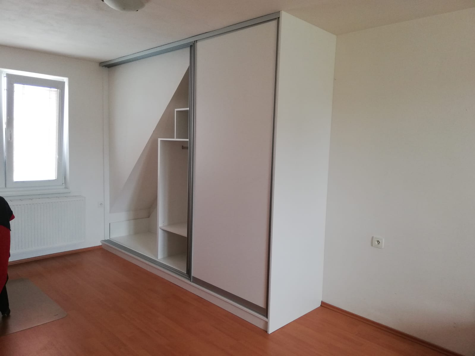 Truhlářství PEM - Petr Mrlák foto 5