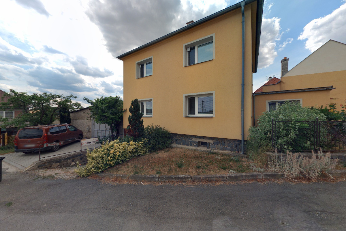 Miloslav Navrátil - Servis a revize