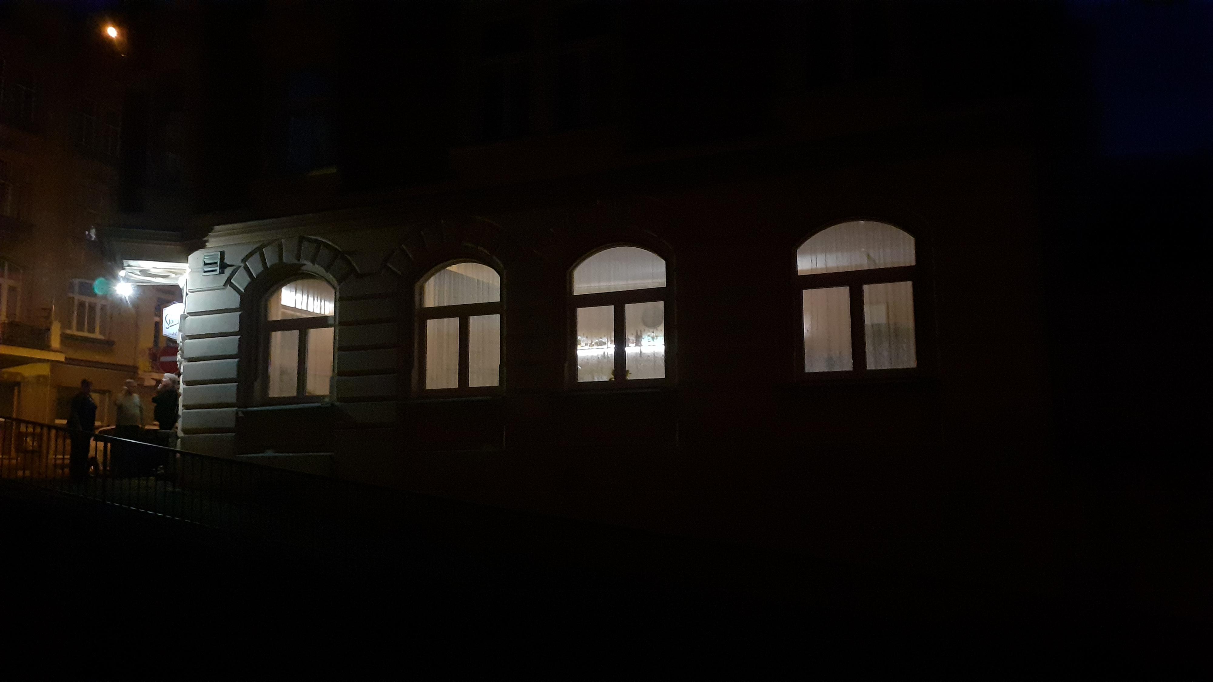 Pivnice Na Kanále foto 3