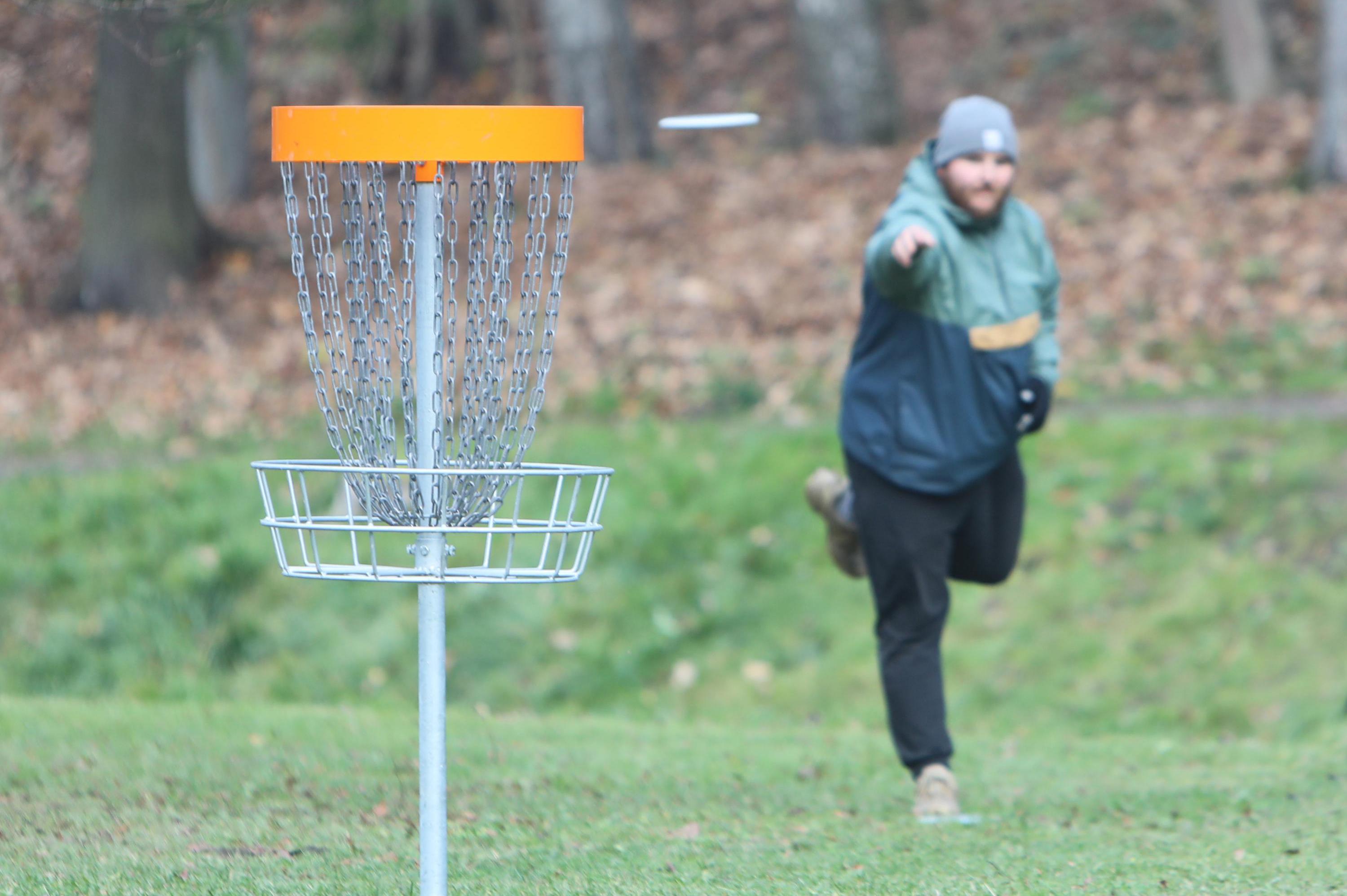 Discgolf-shop.com