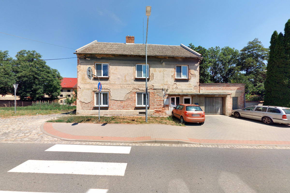 Mgr. Lenka Blahová foto 1