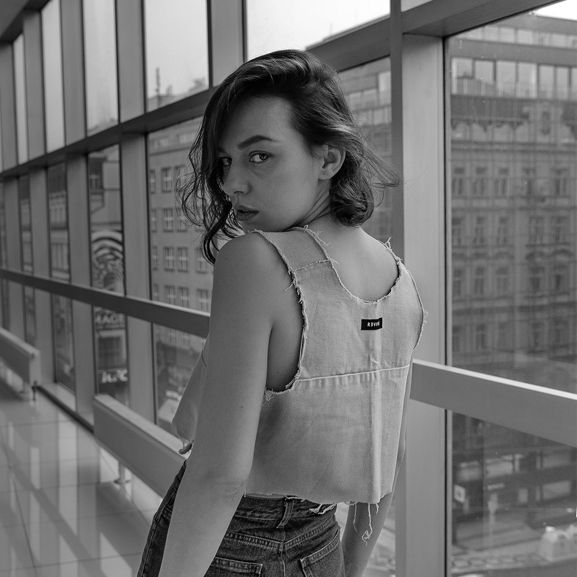 Leepa Company s.r.o. foto 3