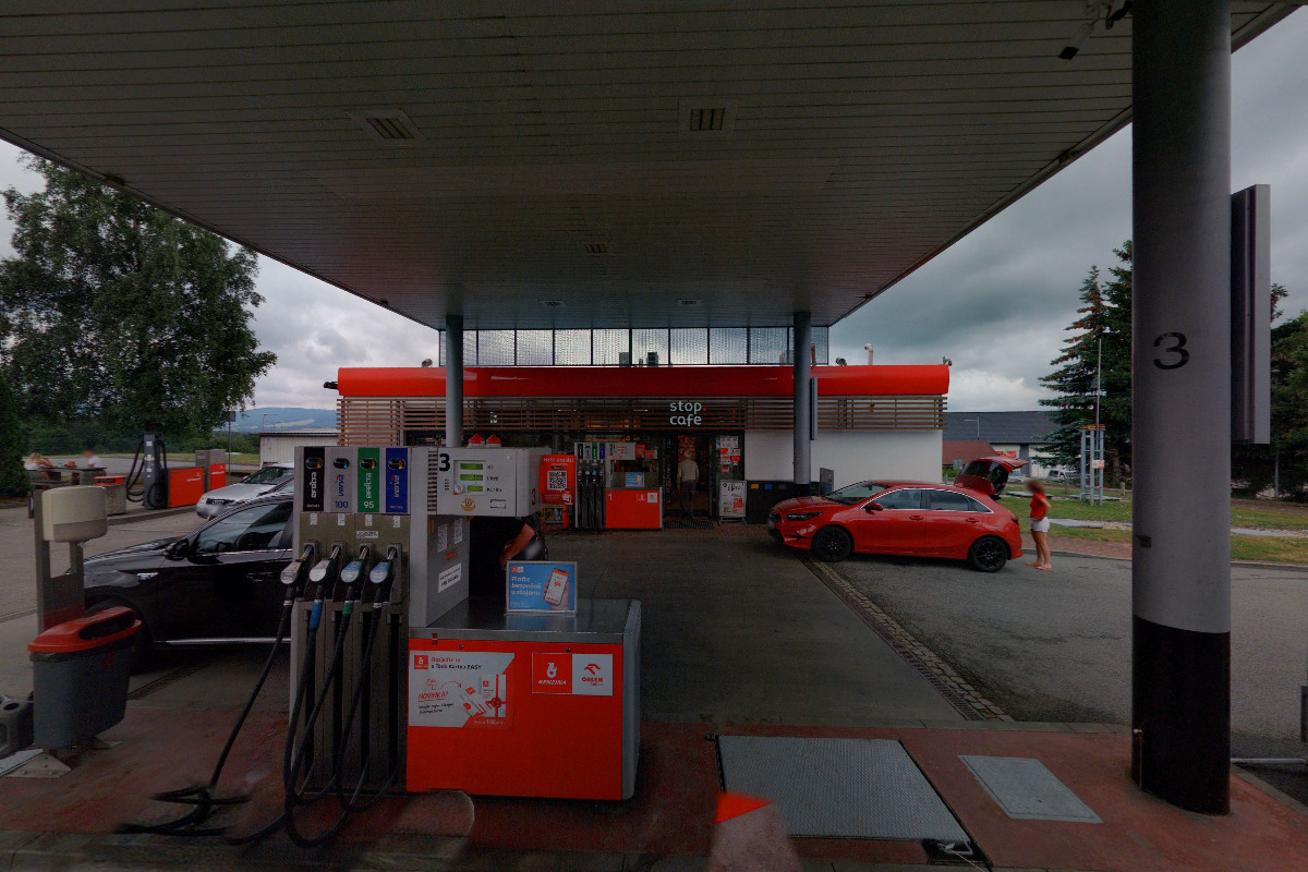 ORLEN foto 3