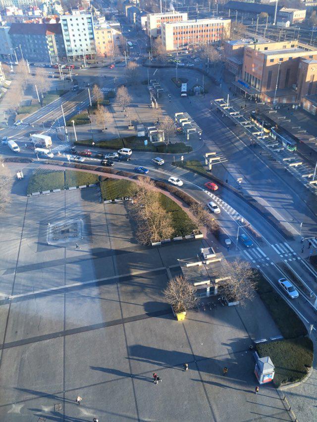 Autoškola Stella foto 4