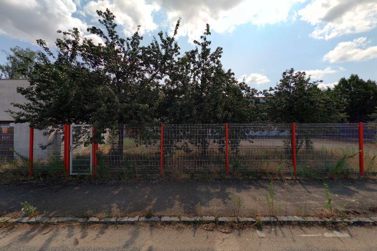 Státní oblastní archiv v Hradci Králové