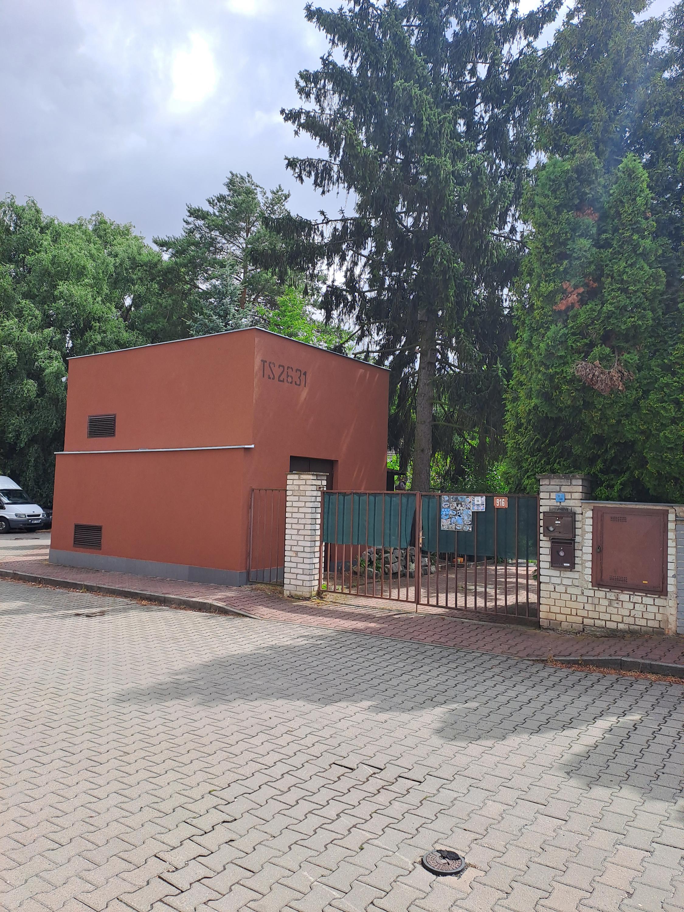 Koralkar.cz foto 3