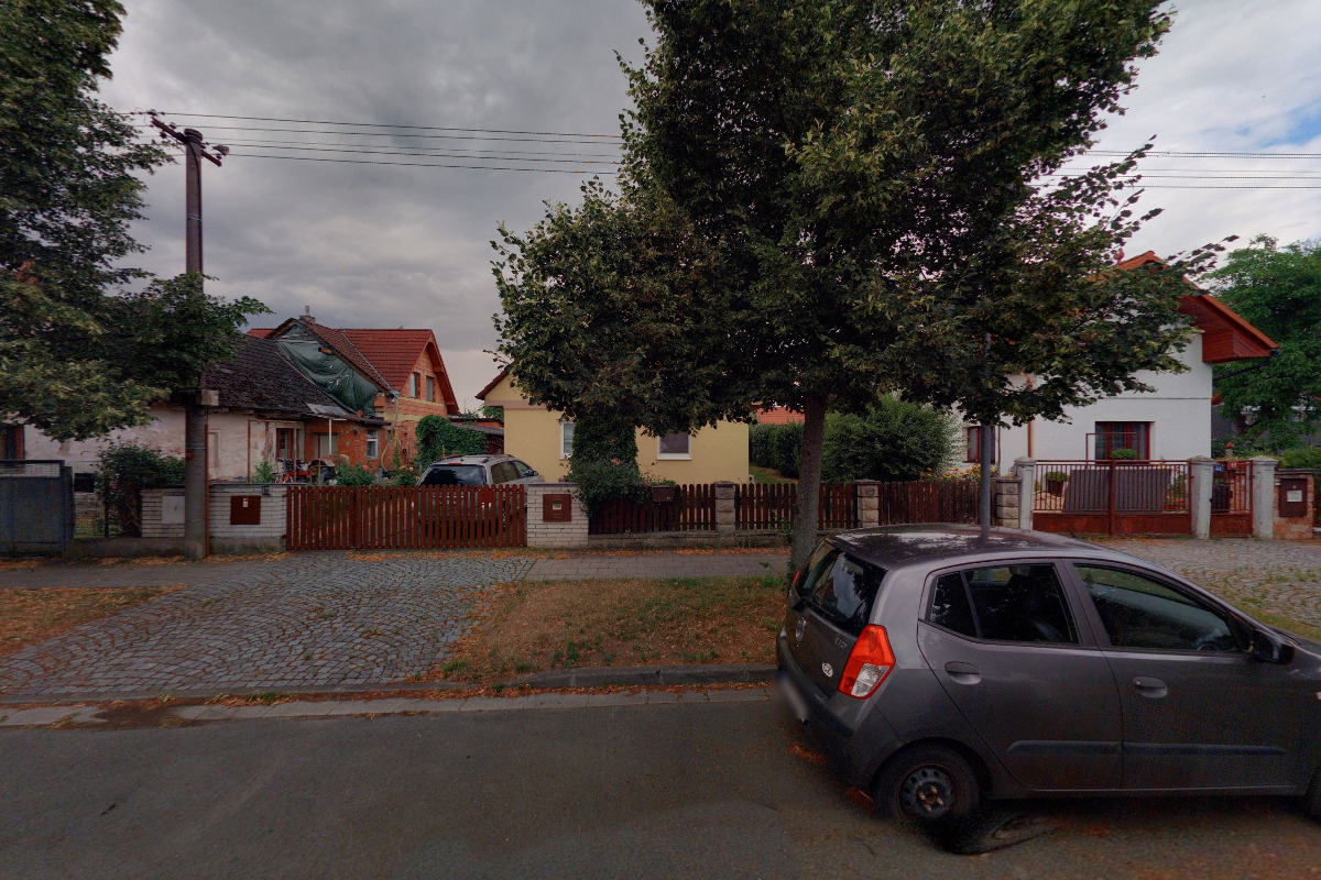 Florbalový klub FBK Hradec Králové foto 2