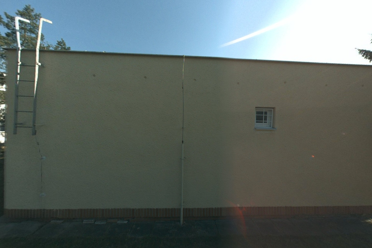Pošta Nezamyslice u Prostějova foto 4