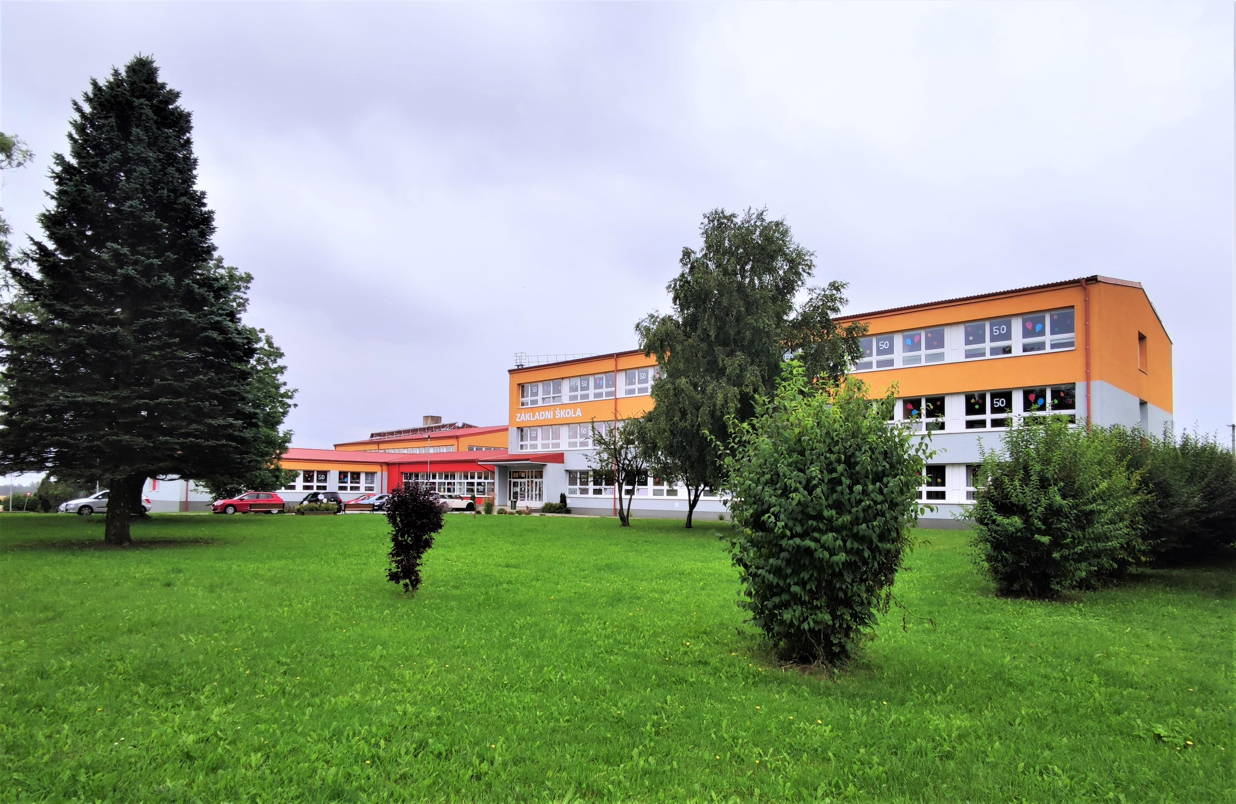 ZŠ Protivanov, Školní foto 4