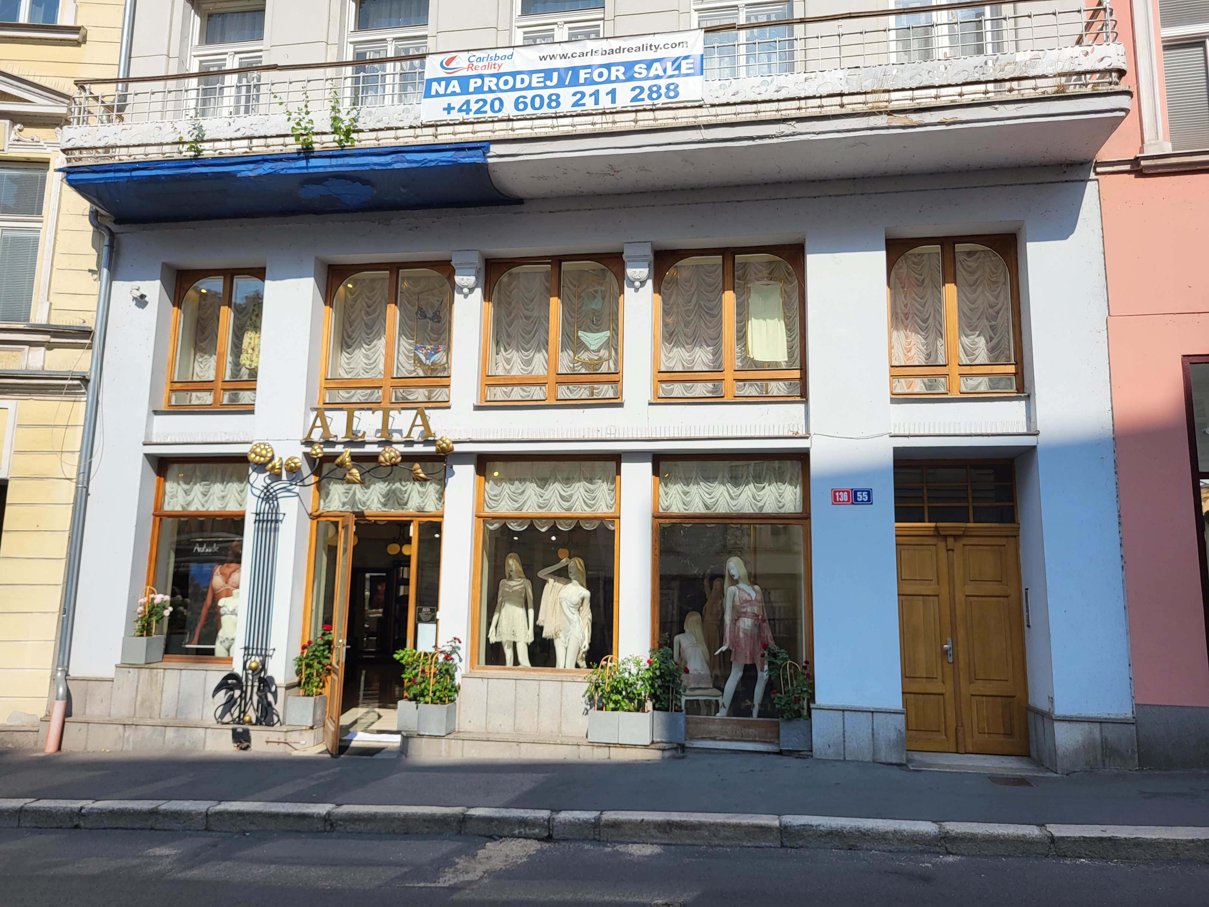Butik ALTA foto 6