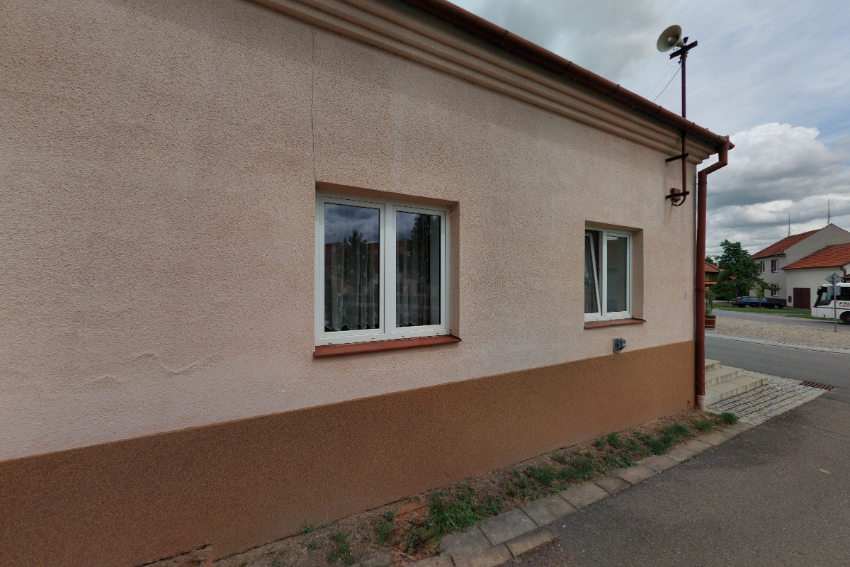 Obec Vranovice-Kelčice knihovna foto 3