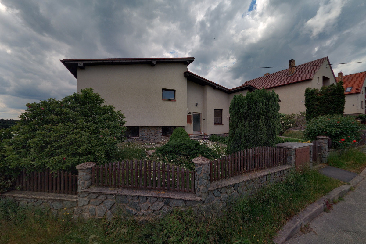 Tomáš Šíbl - Zednické a obkladačské práce