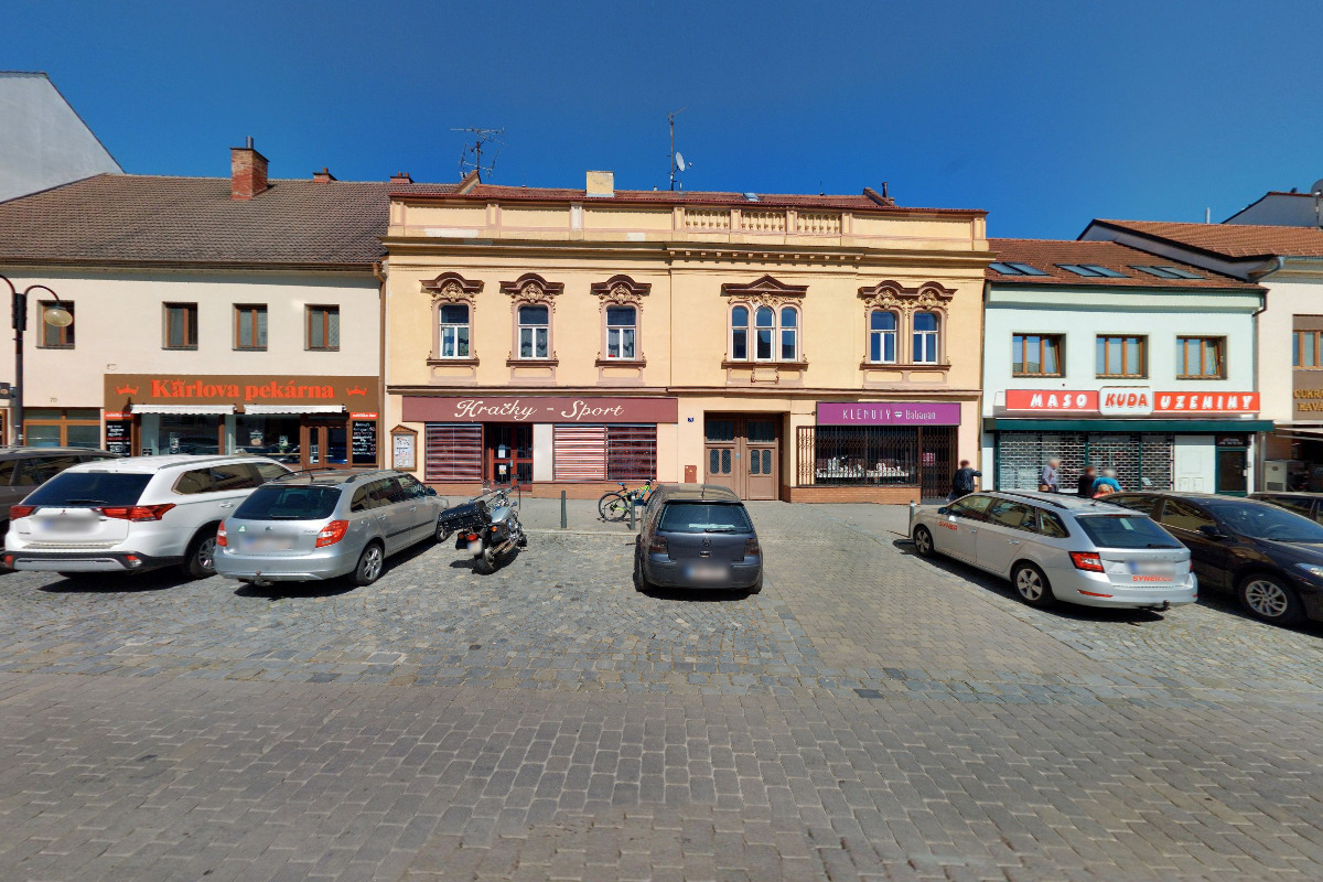 Kerea Klinika foto 5