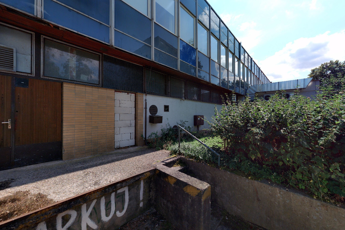 AVENIER | Očkování a cestovní medicína