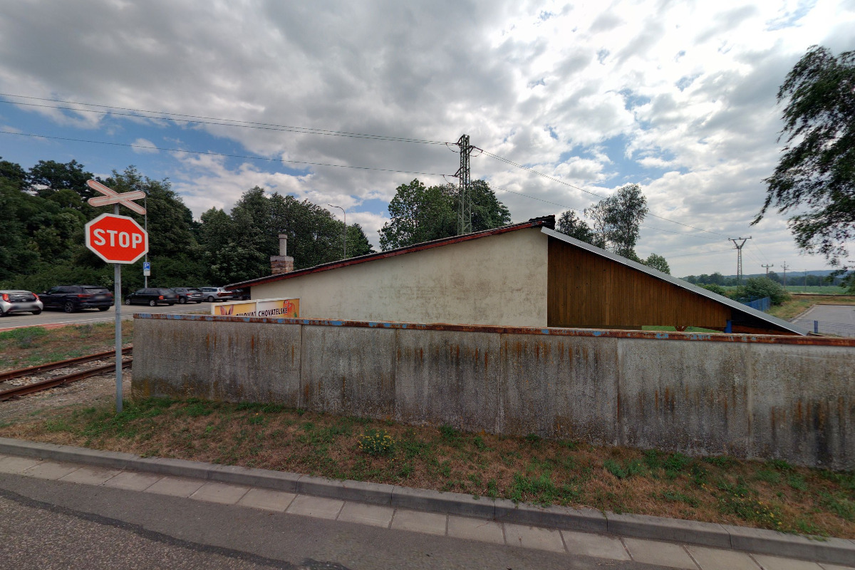 Český kynologický svaz ZKO Častolovice - 369 foto 2