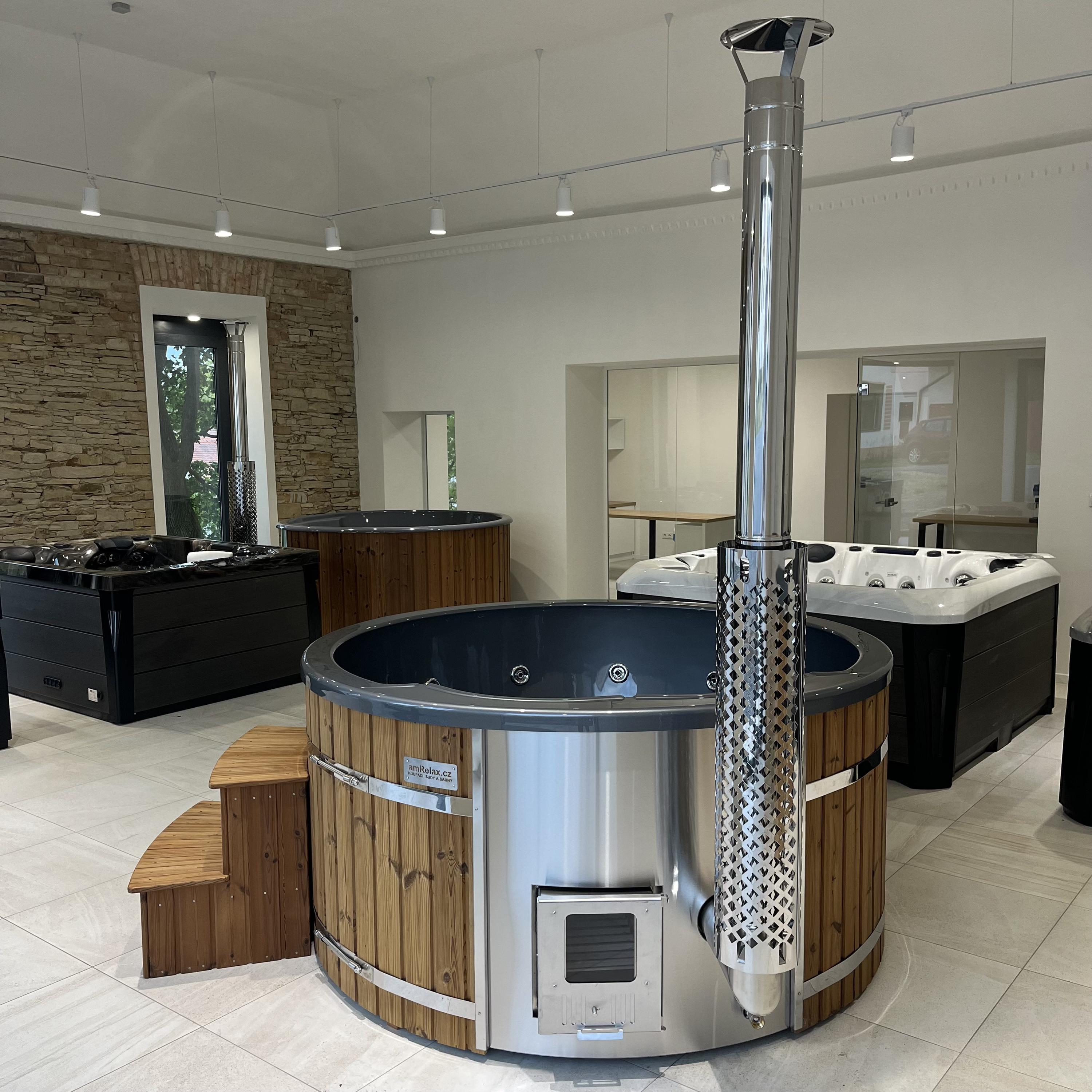 amRelax.cz foto 4