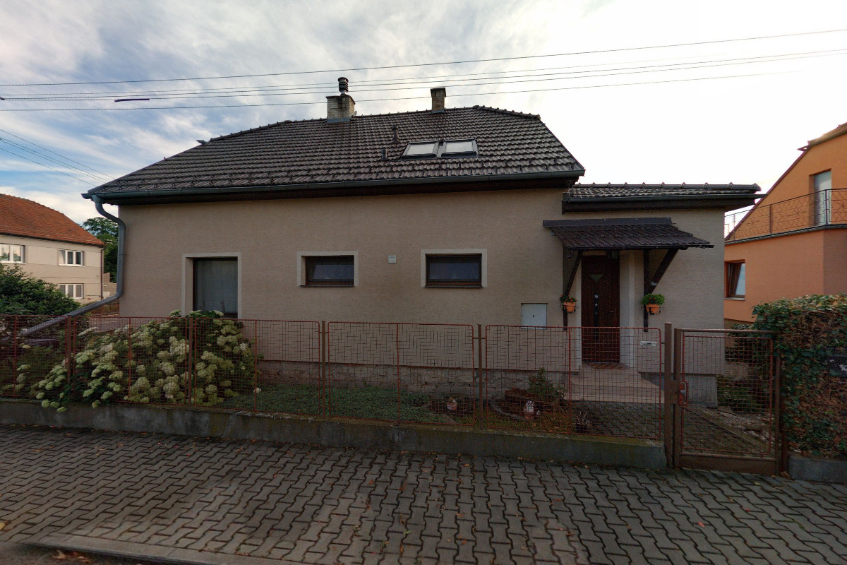 Light-market.cz foto 2