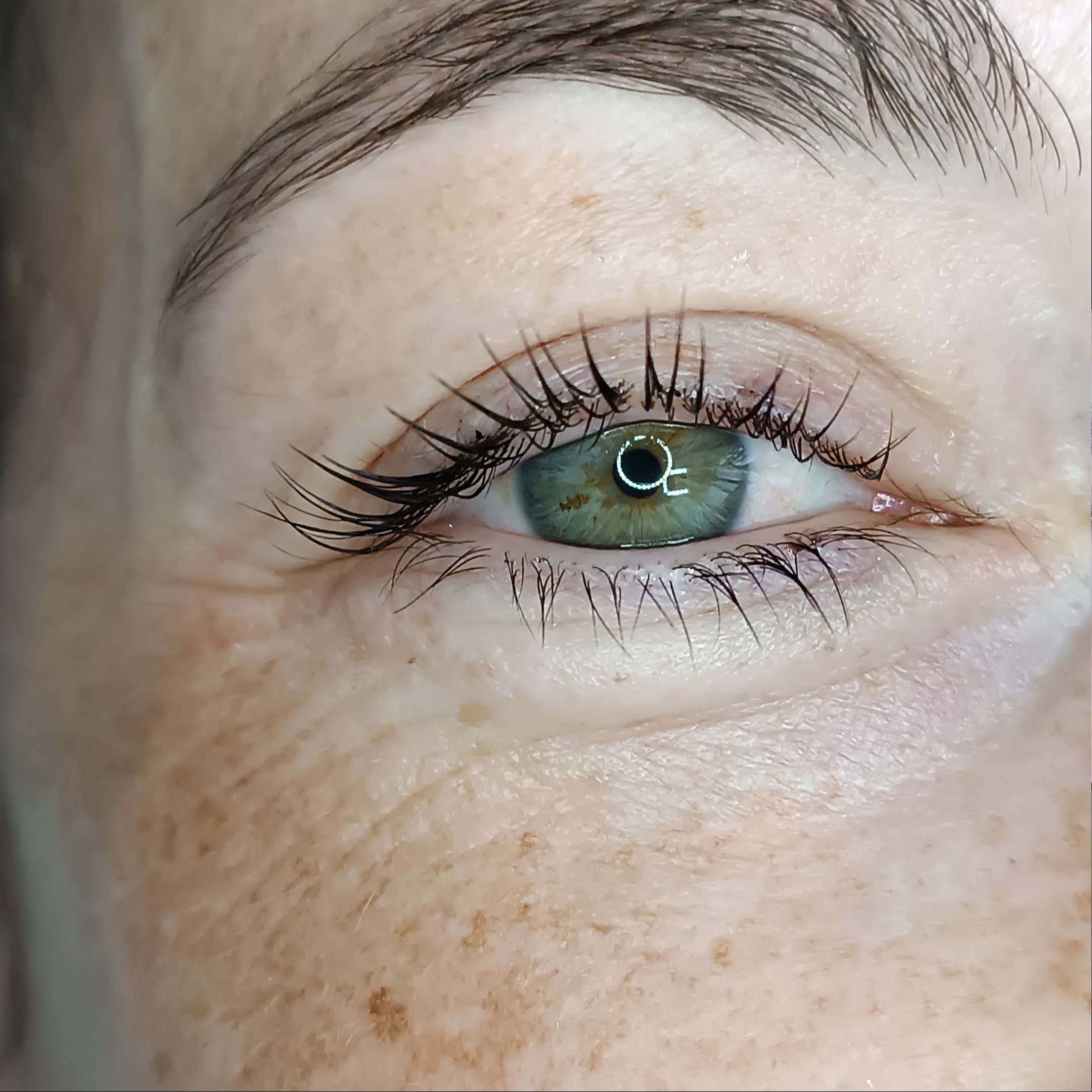 Institut Esthederm studio Lenka Císlová foto 5