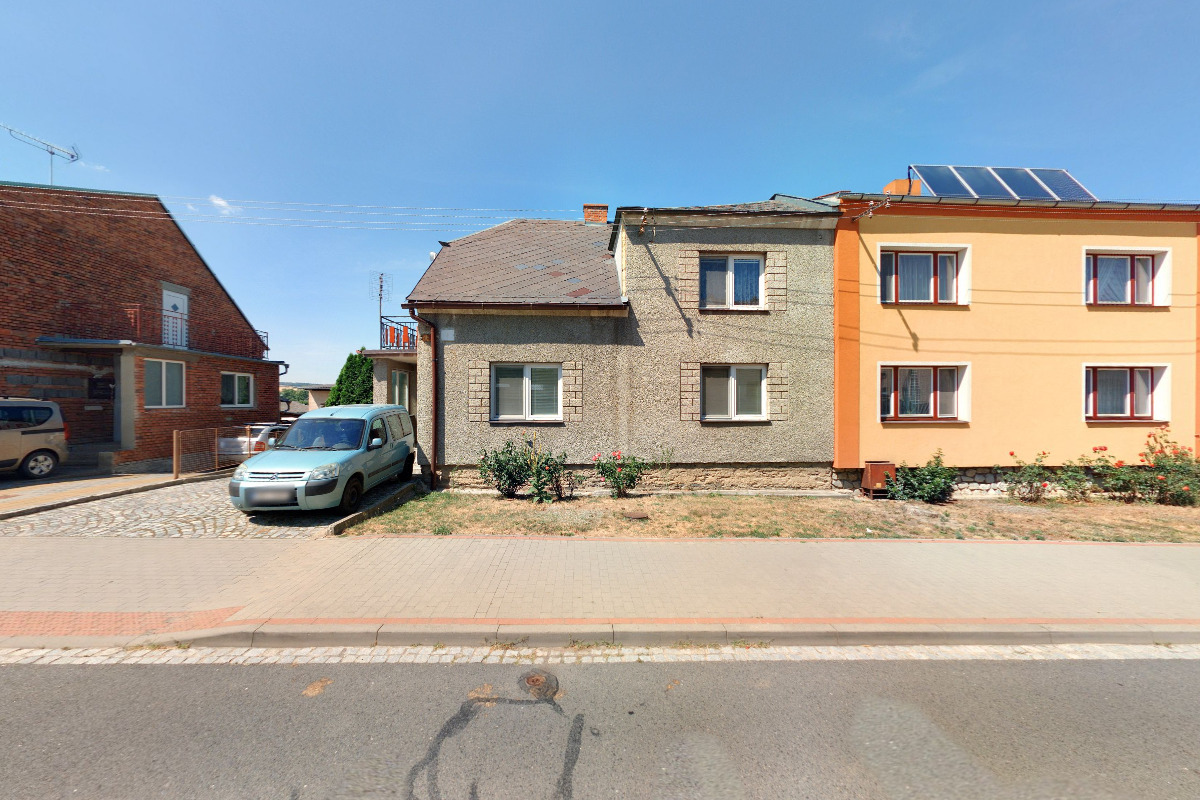 Myslivecké sdružení Náměšť na Hané