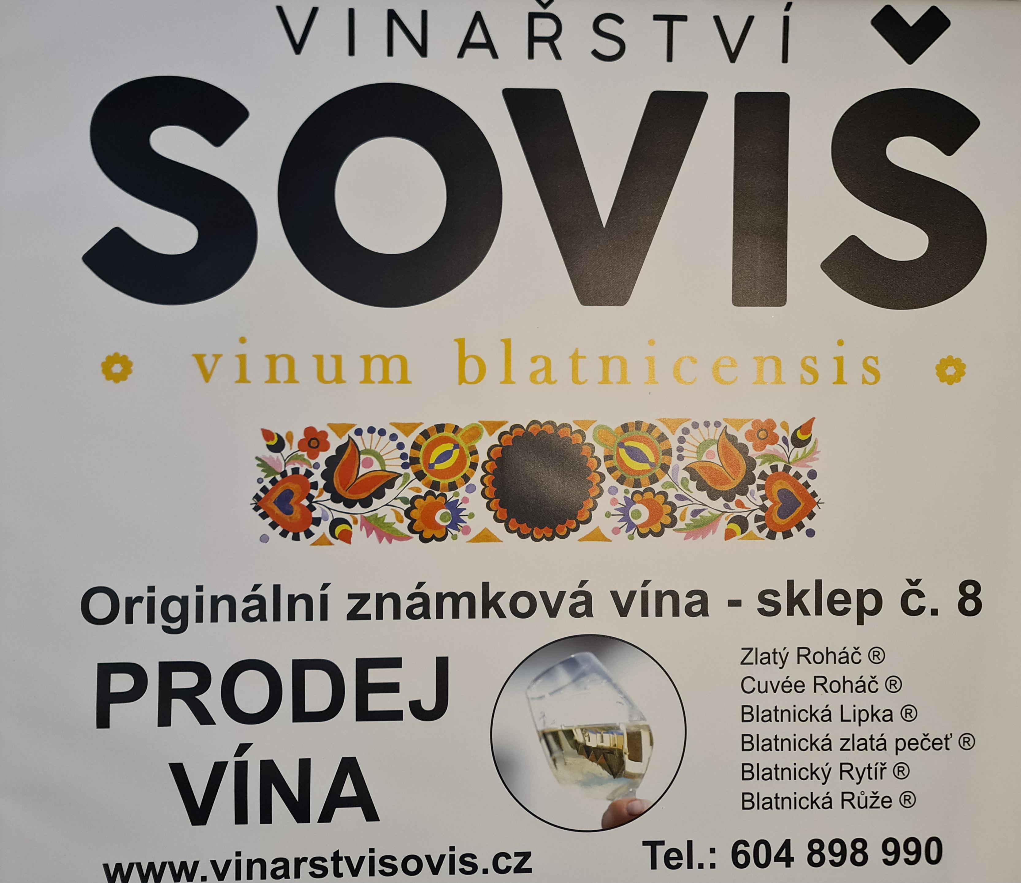 Cech blatnických vinařů foto 3
