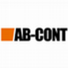 AB-CONT.cz