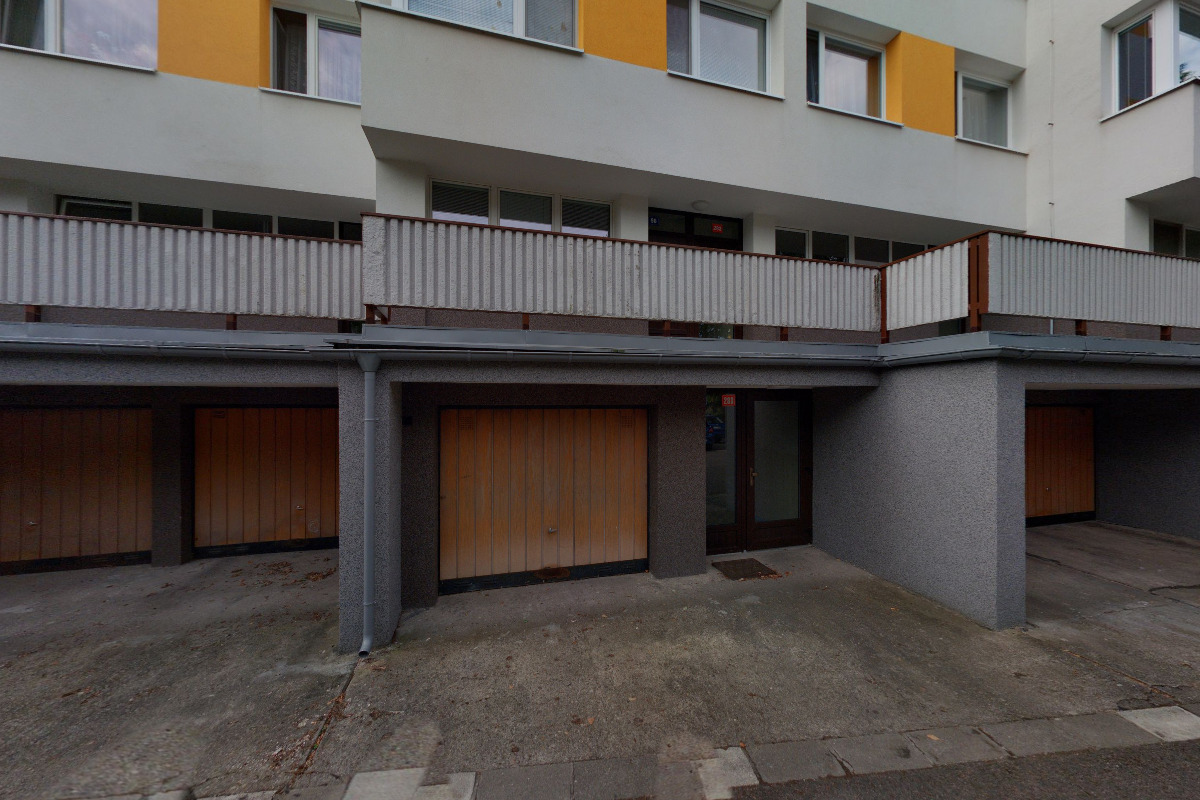 Ing. Tomáš Kunart foto 2